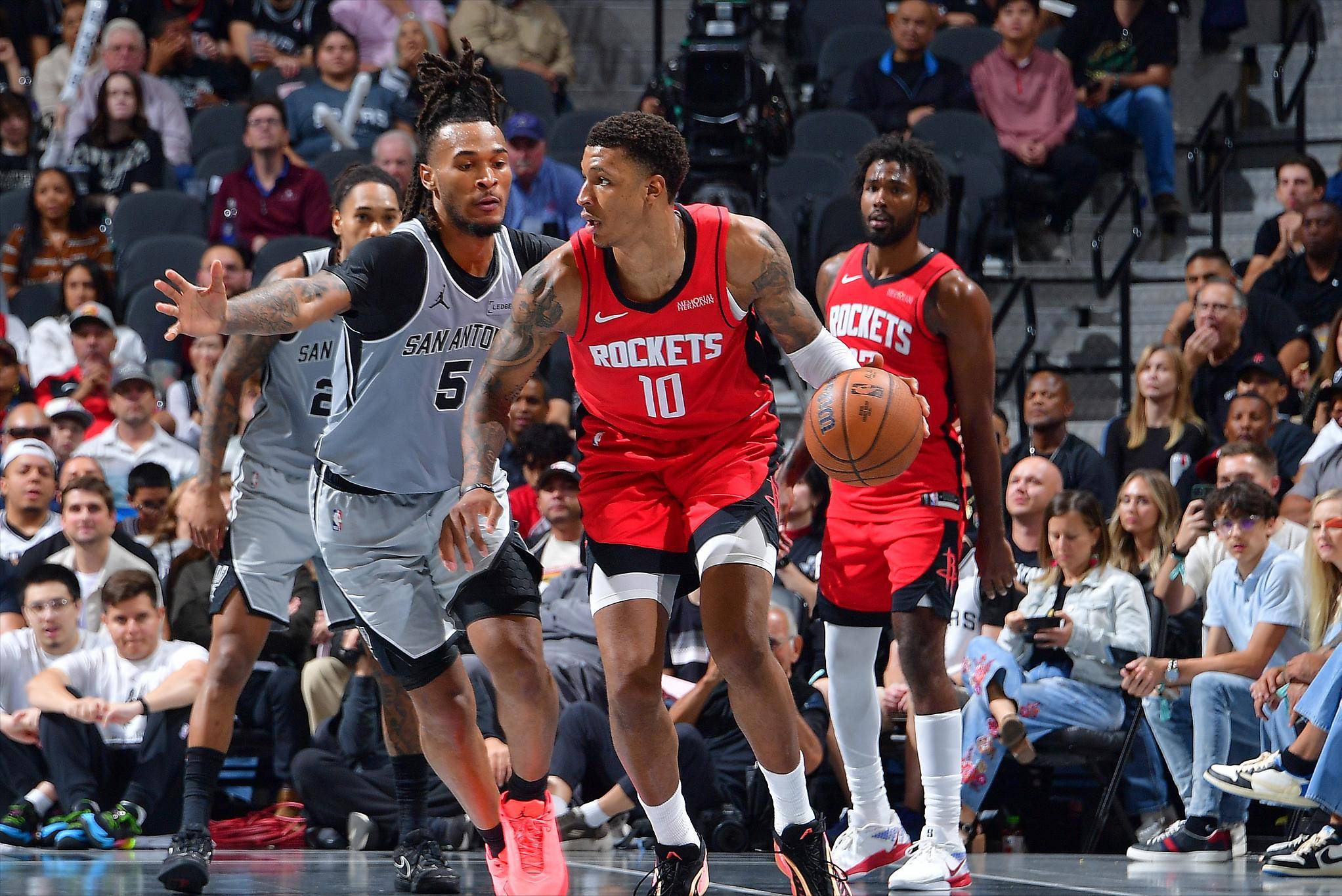 海外赛把 海外赛把