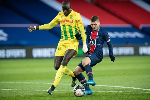 棒球搬进临 棒球搬进临