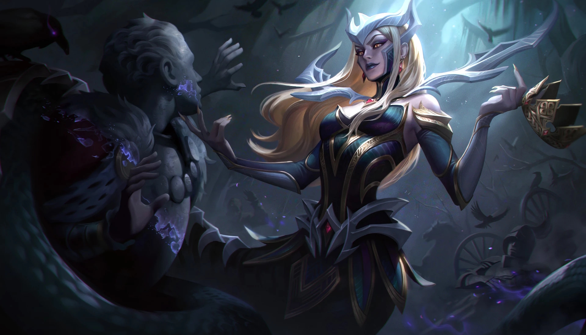 承担半空间 承担半空间