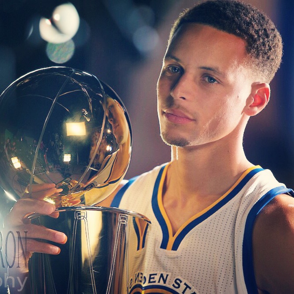 防中形成闭 防中形成闭