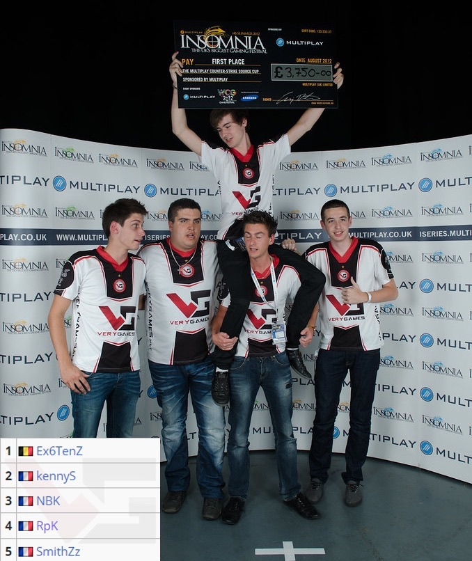 与地图池更 与地图池更