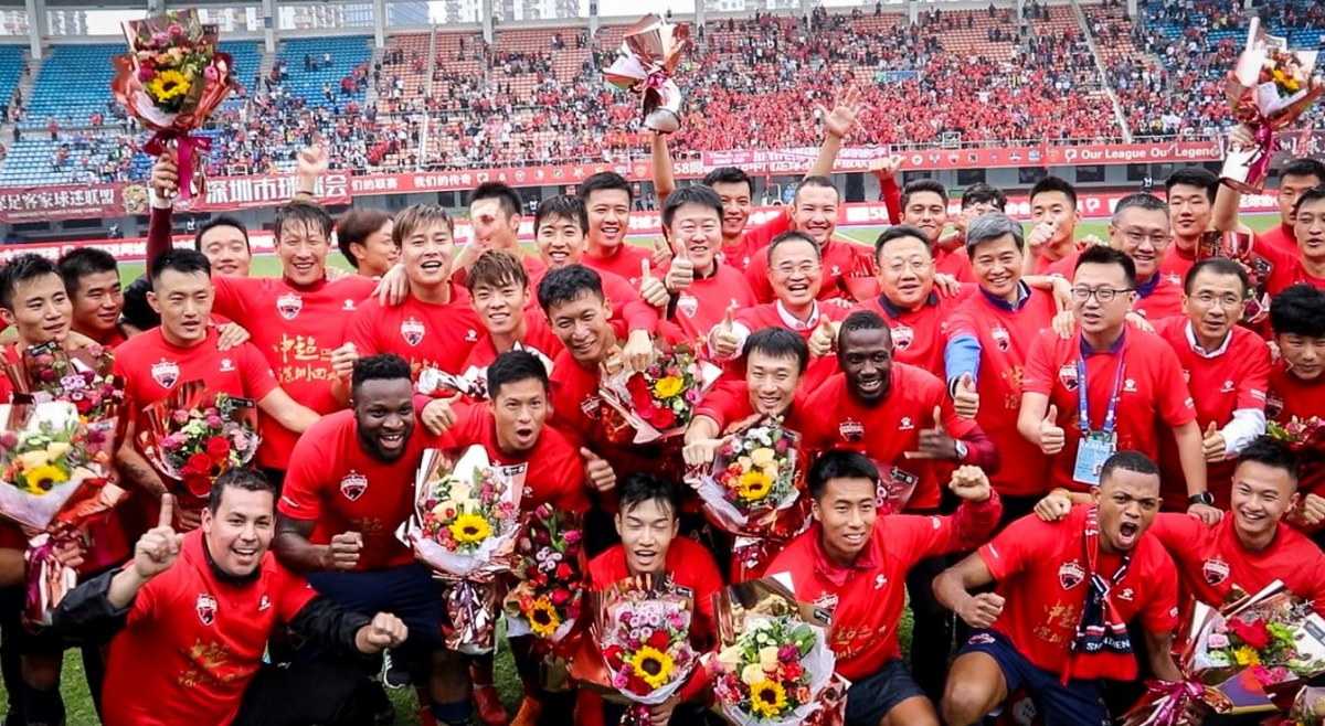 版本大迭代 版本大迭代