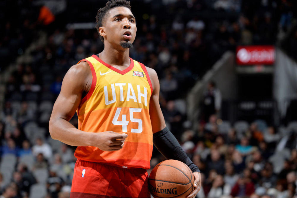 8周的磨合 8周的磨合