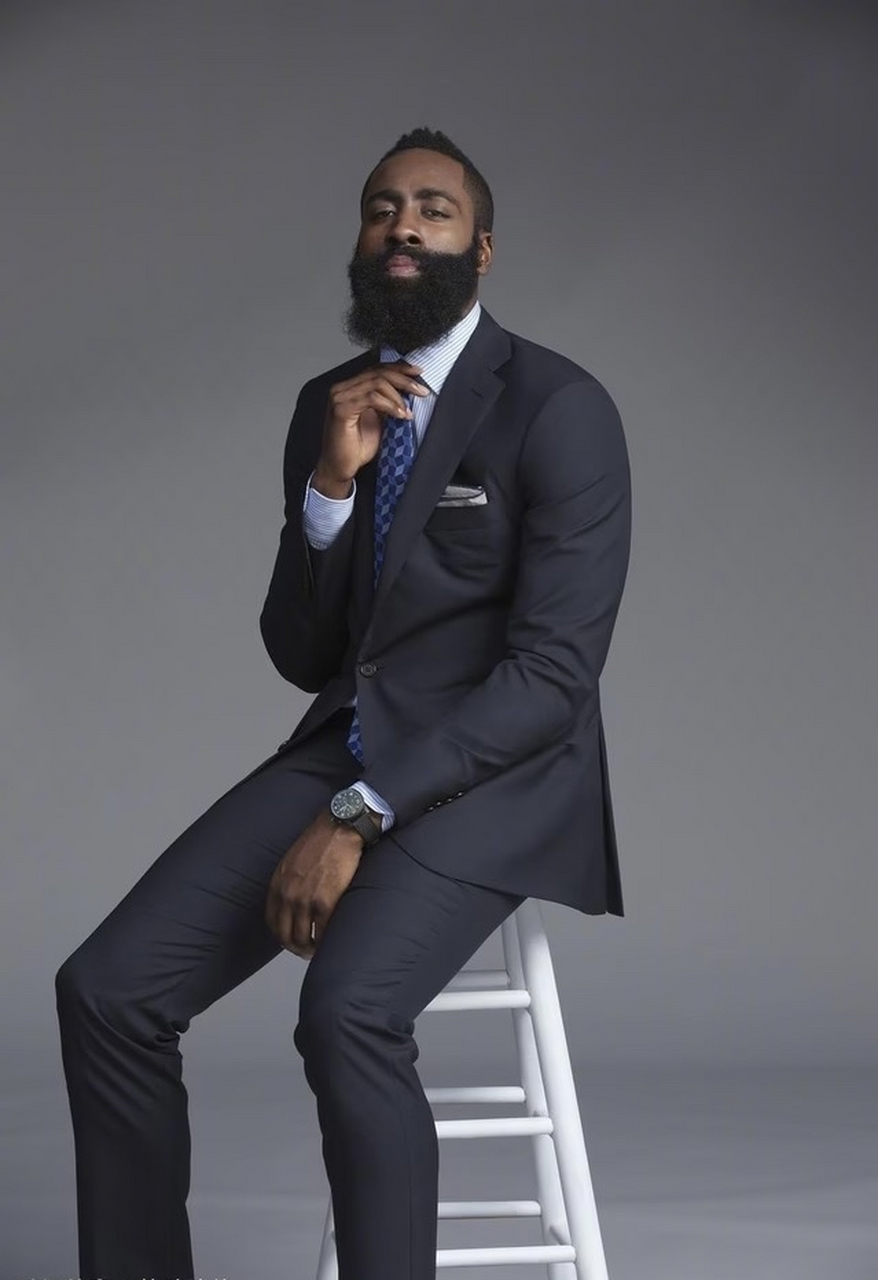 在版本快变 在版本快变