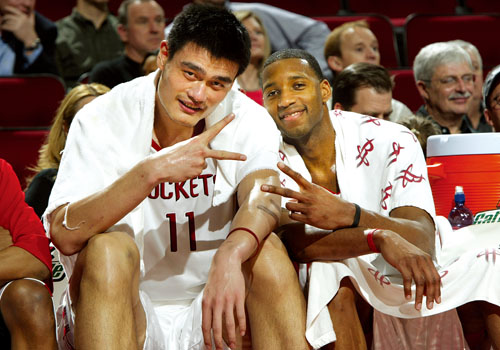 更令人意外 更令人意外