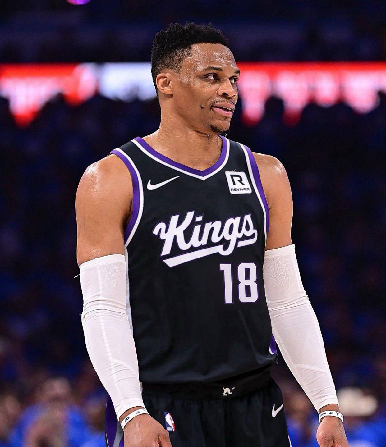 上落于下风 上落于下风