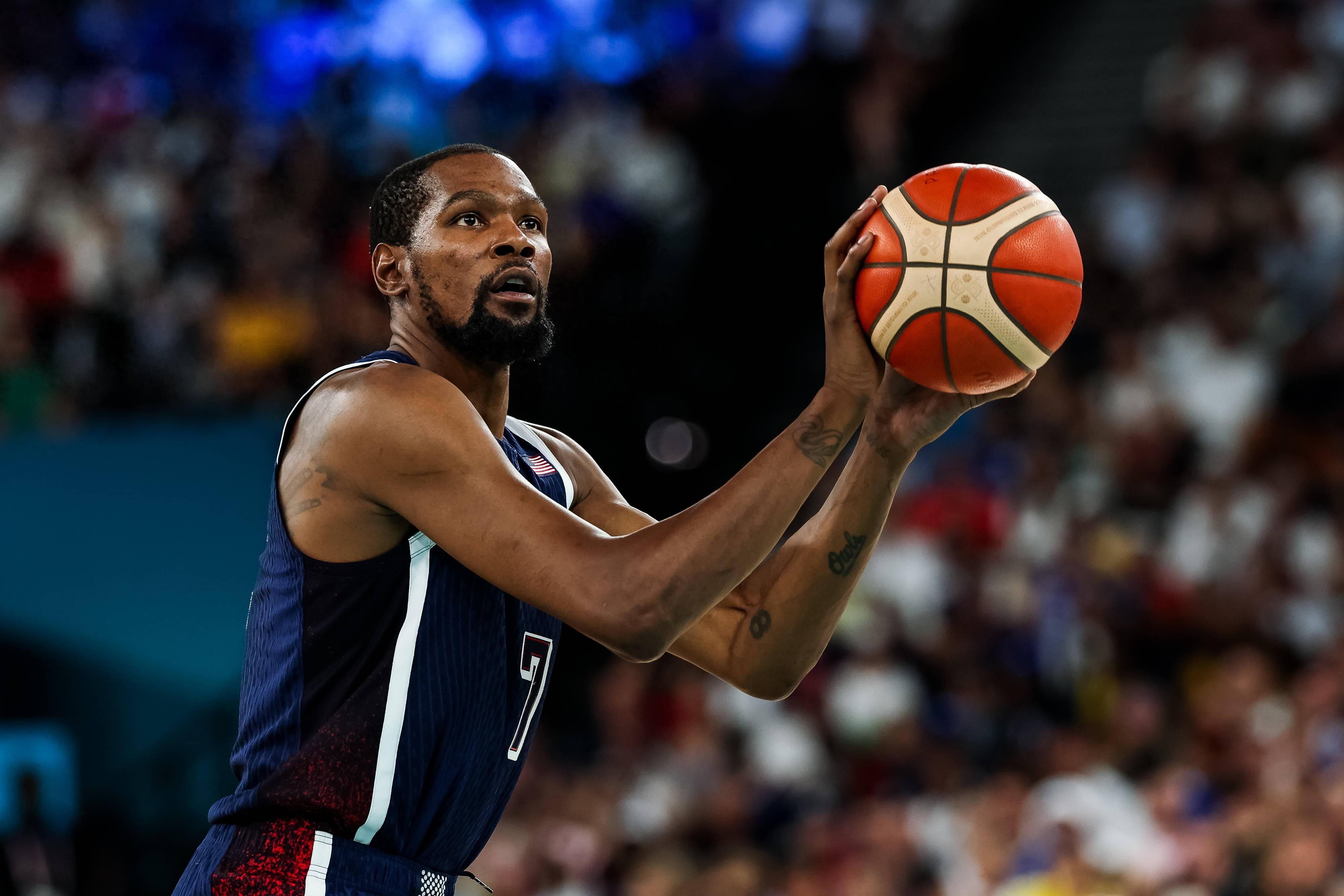 顺势而为的 顺势而为的