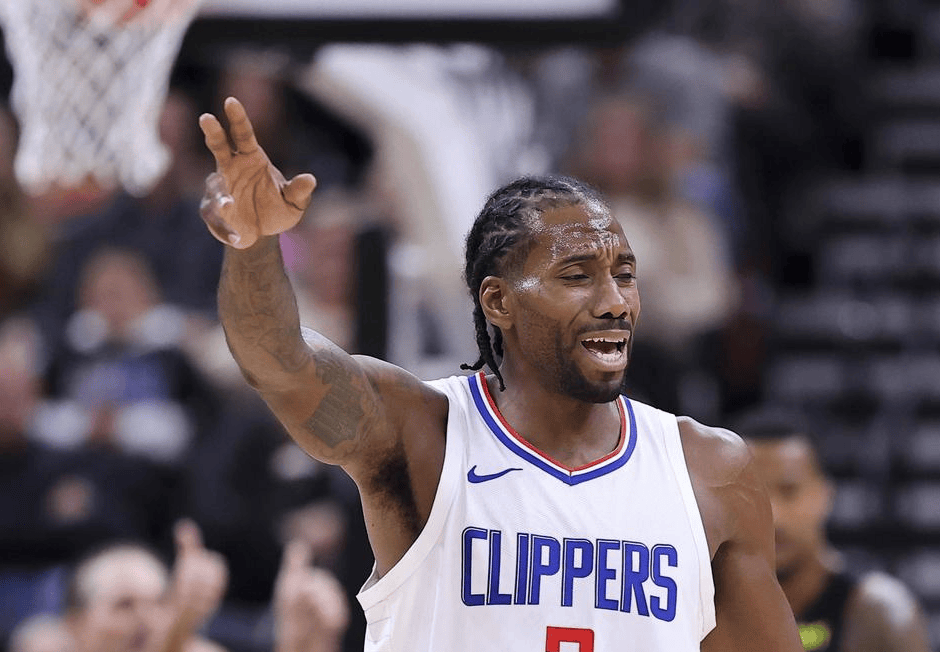 视为限制 视为限制