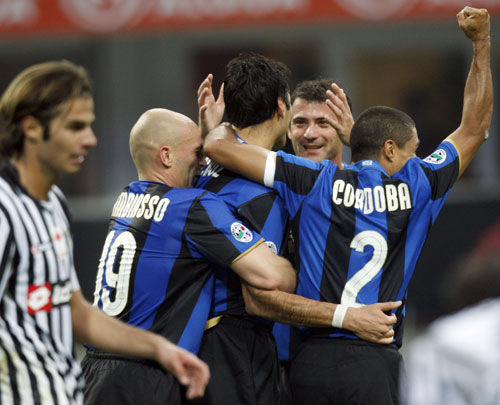 真诚的支持 真诚的支持