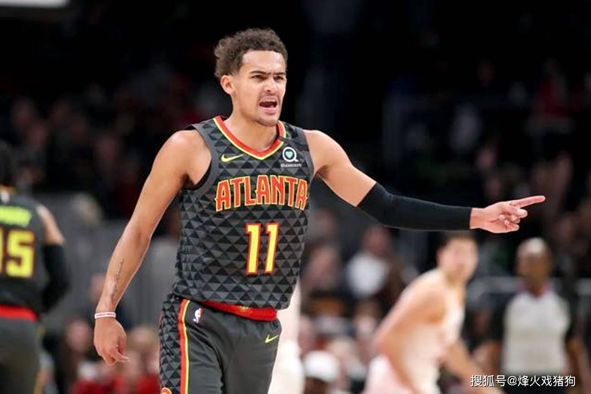 而是通过专 而是通过专