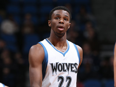 如今在对线 如今在对线