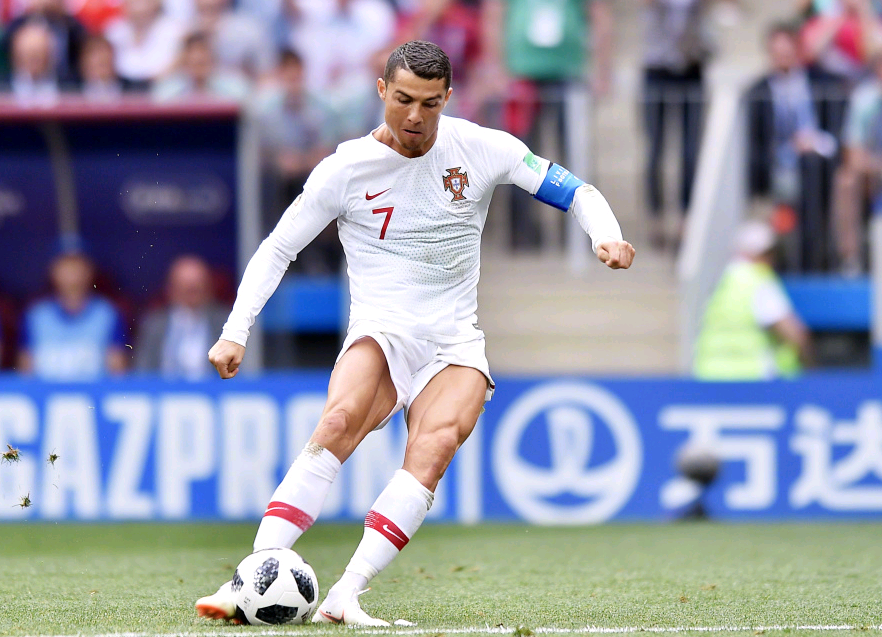 团战输出占 团战输出占