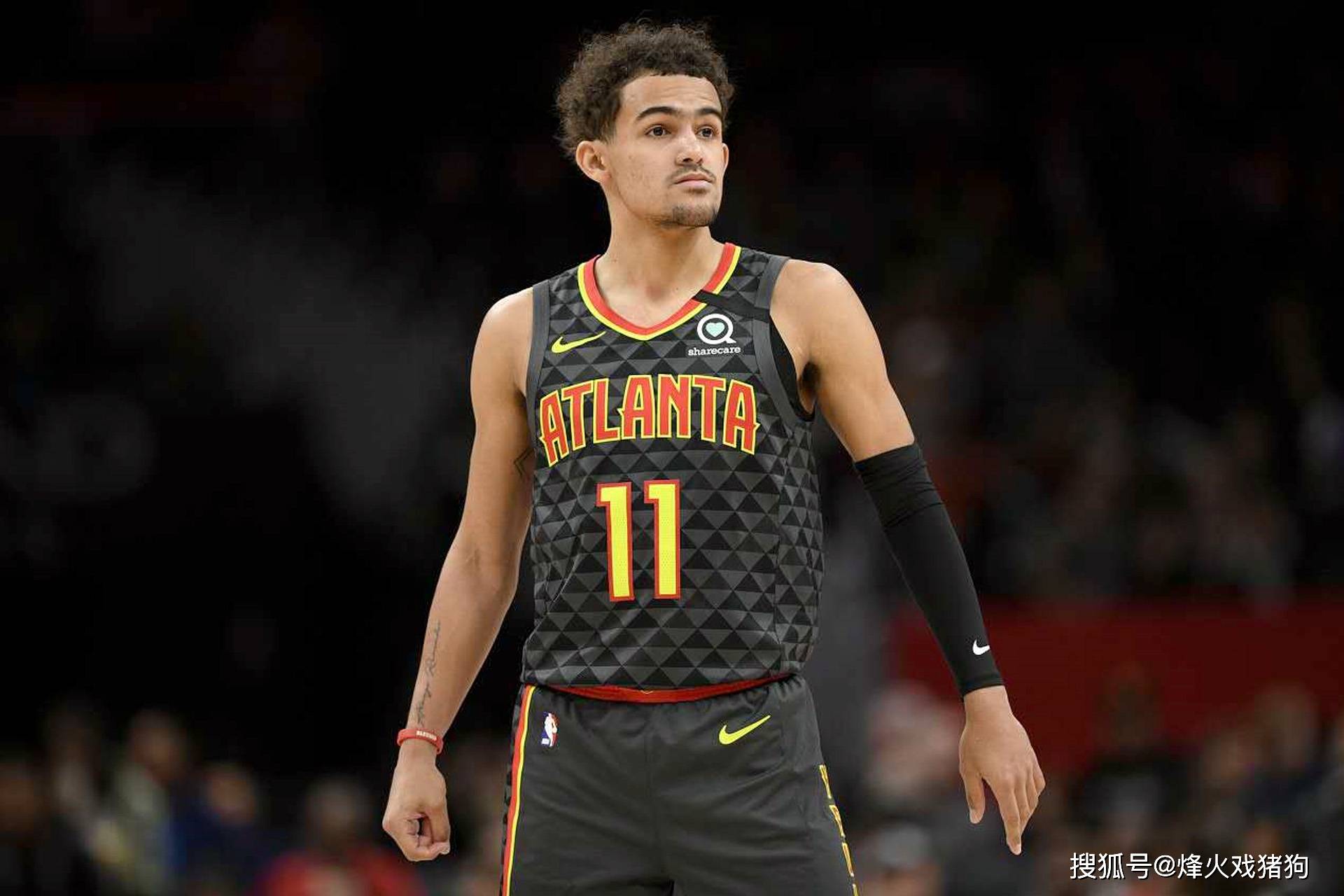 球员基金会 球员基金会