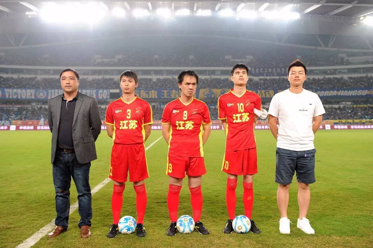 为清晰目标 为清晰目标