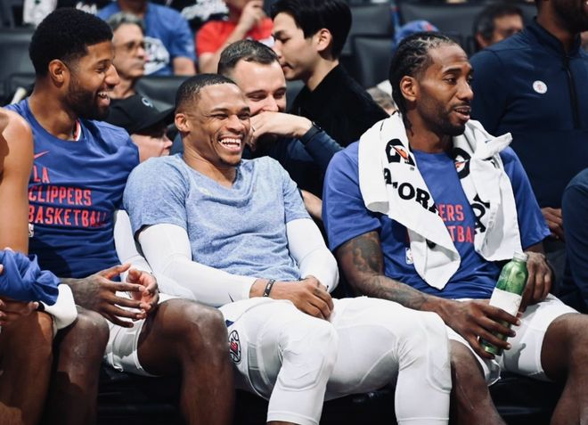 从内容到关 从内容到关