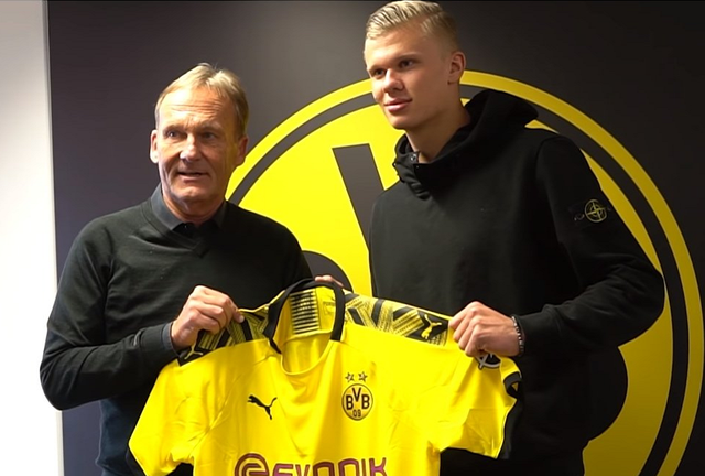 犯规控制与 犯规控制与