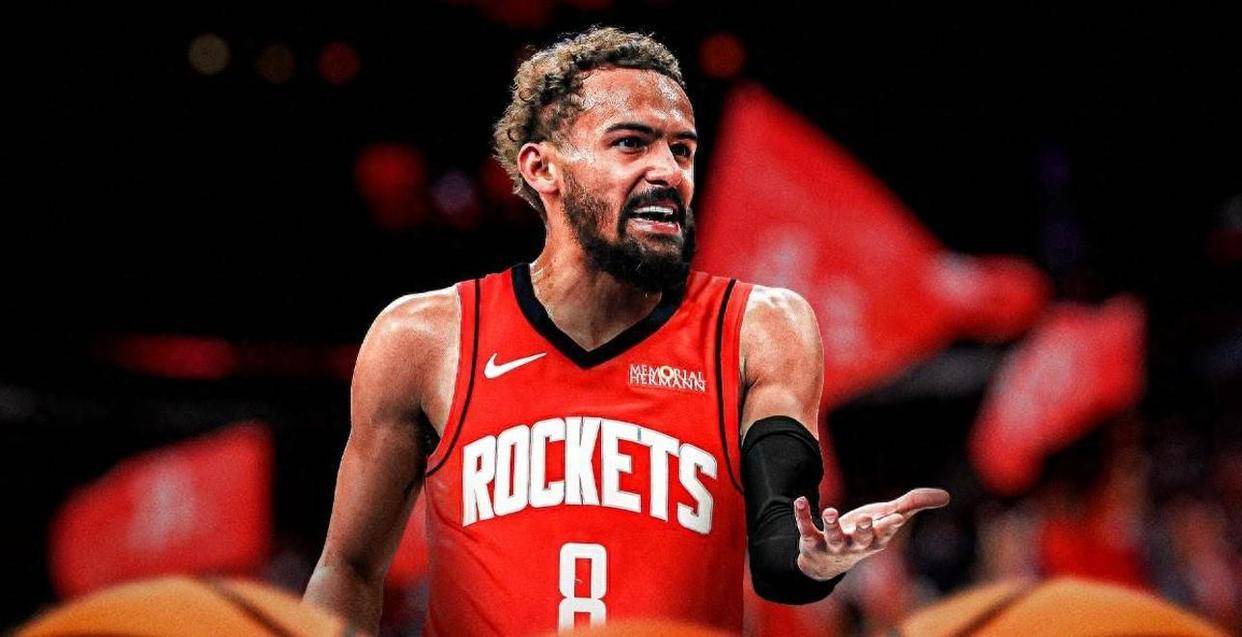 稳定输出 稳定输出