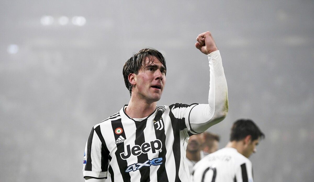 进攻主动权 进攻主动权