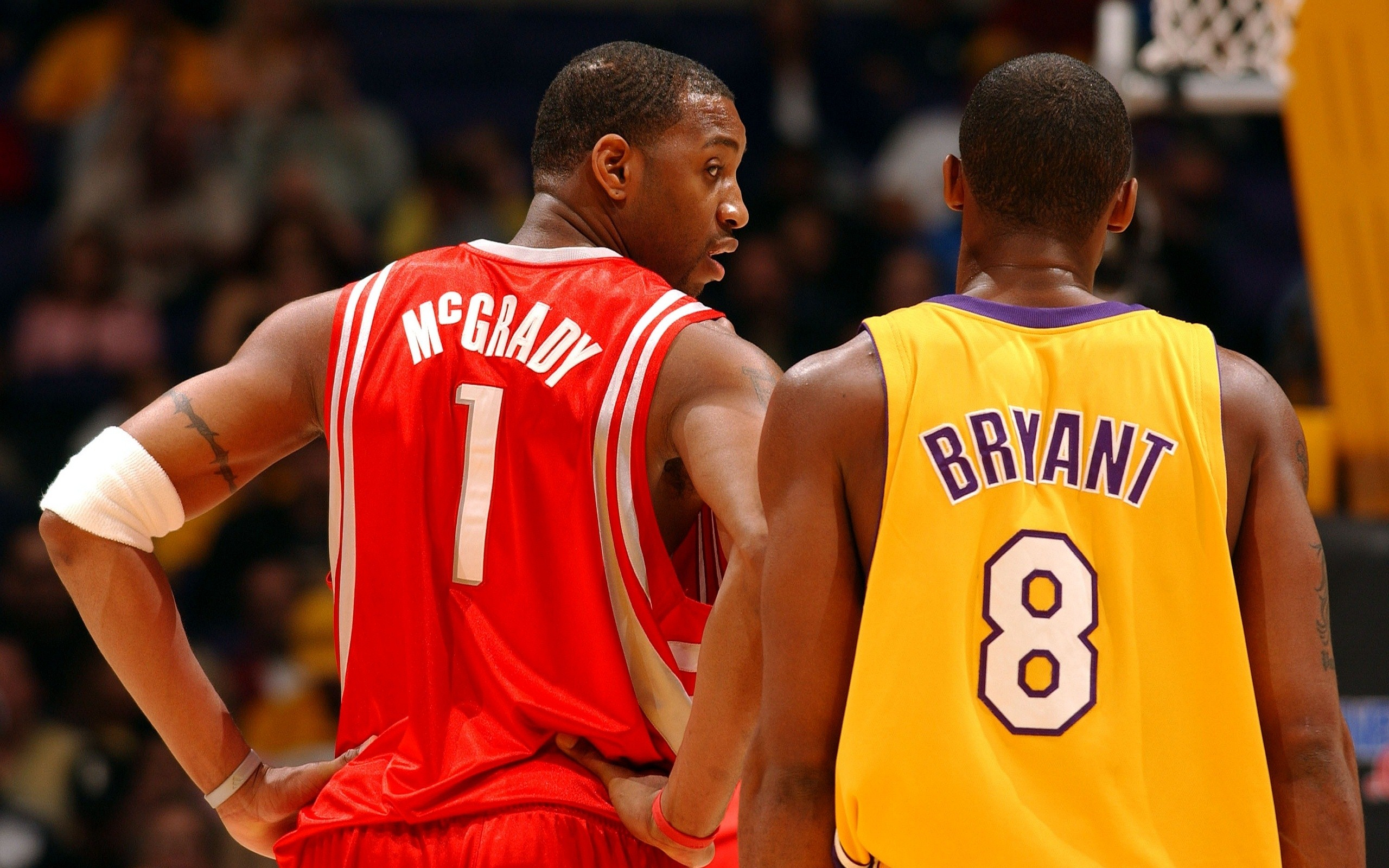 第二拍回收 第二拍回收