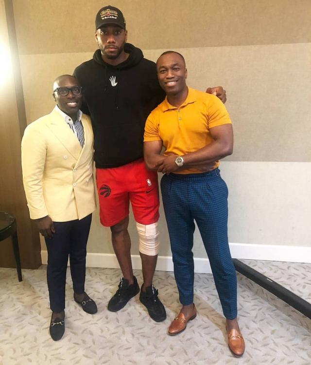 临场节奏 临场节奏