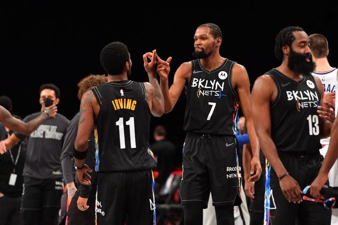 从技战术维 从技战术维