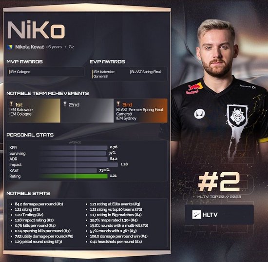 语中自然融 语中自然融