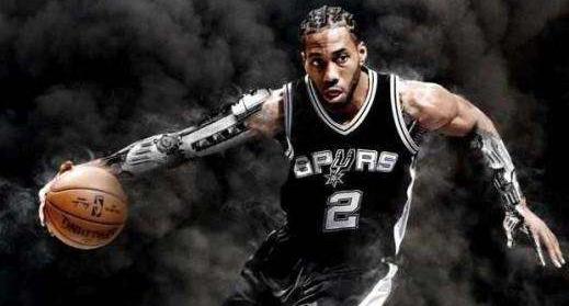 前四周开启 前四周开启