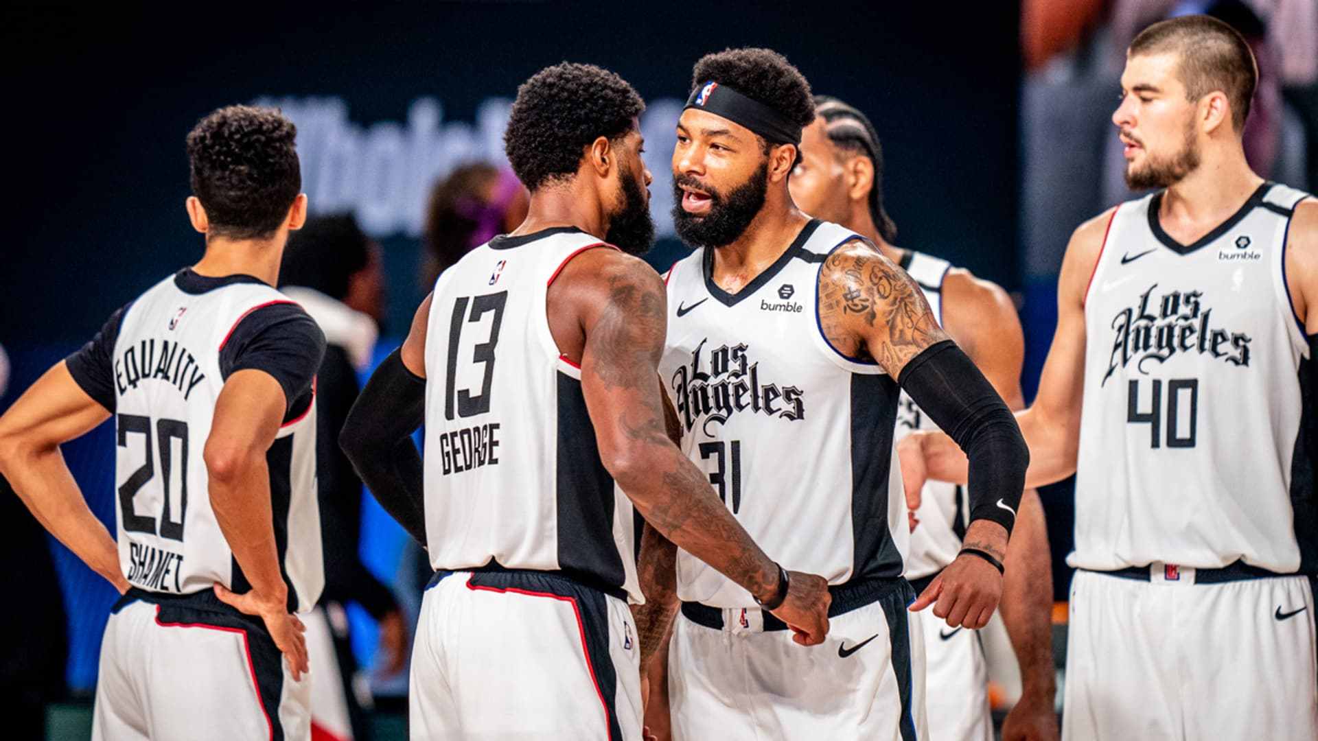 迫使进攻导 迫使进攻导