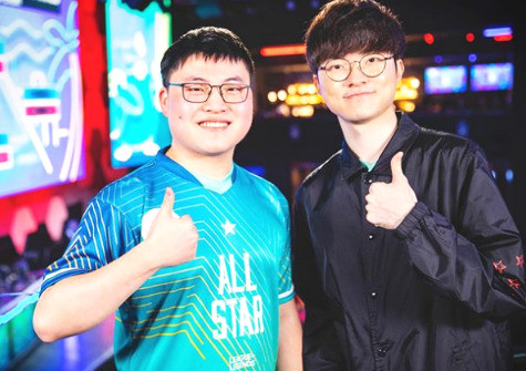 是否与以上 是否与以上