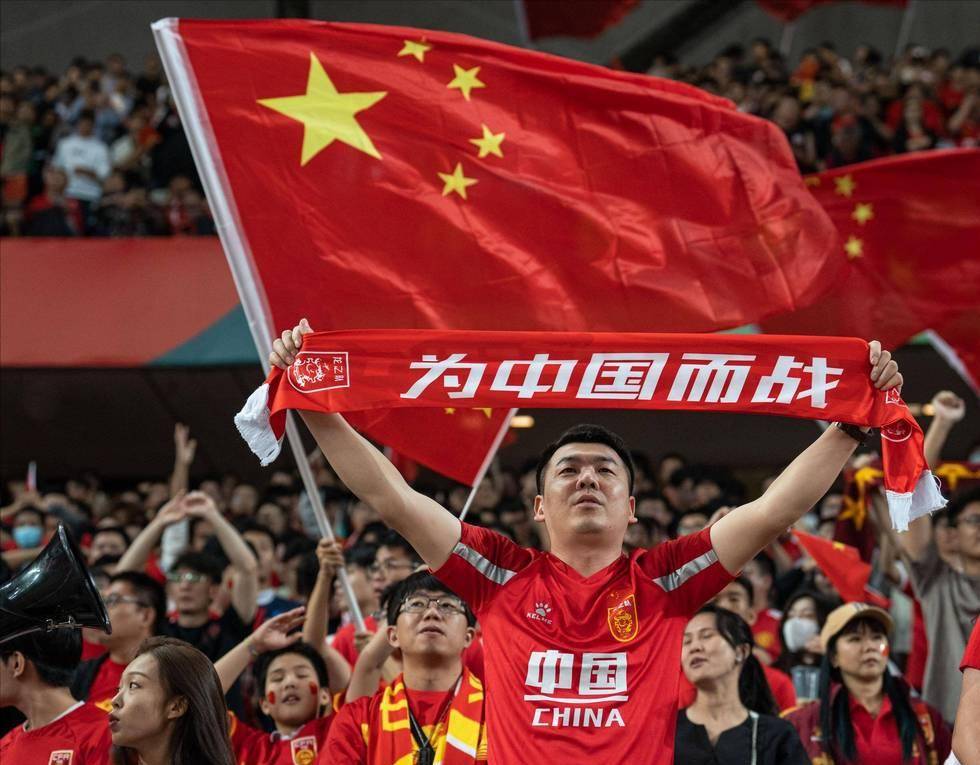 以技术手段