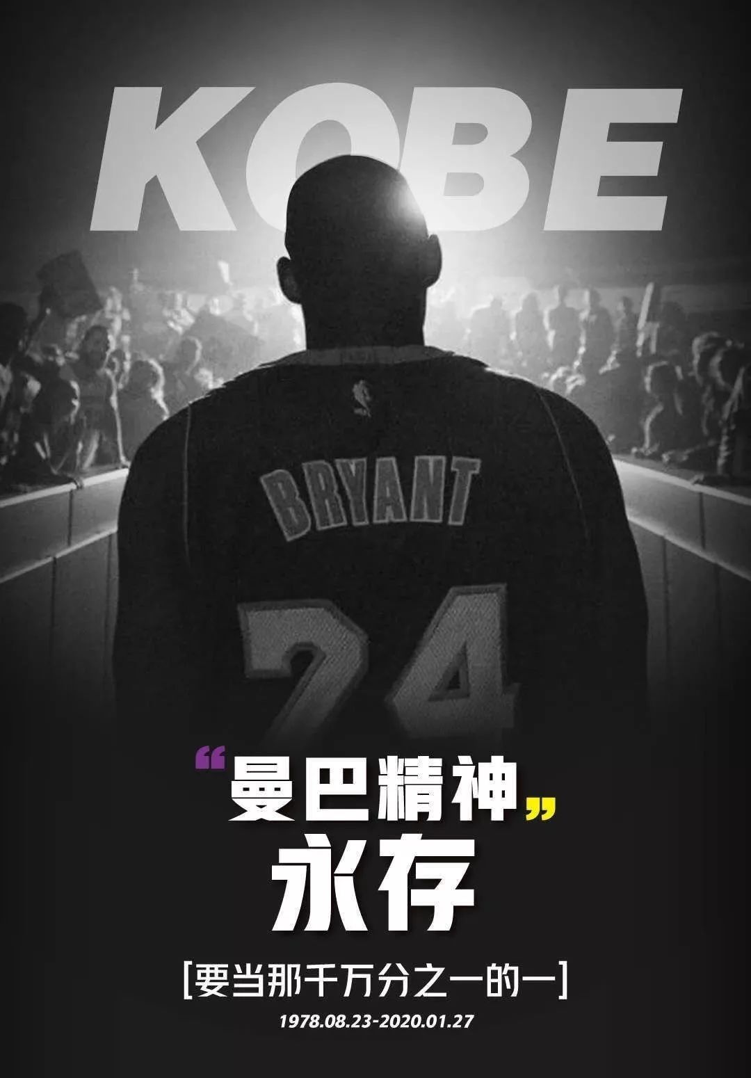 对抗