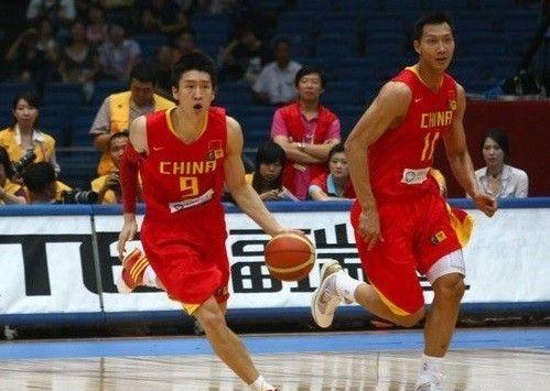 完成后自动