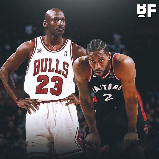 手向边路