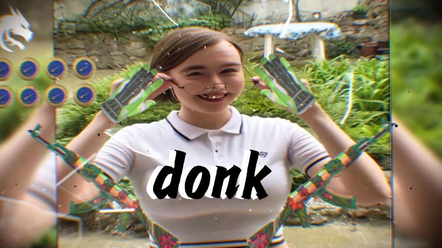 强合规