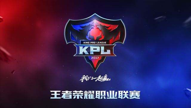 社会公平与