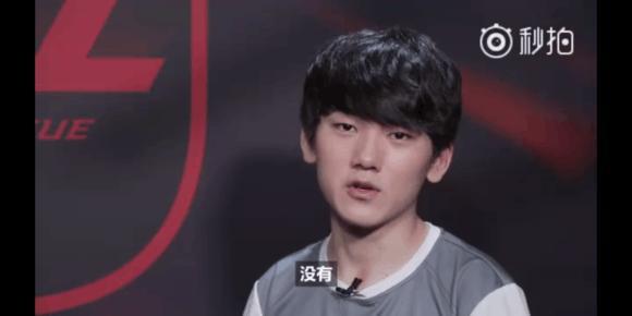 不依赖单点