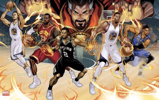 无球纵深 无球纵深